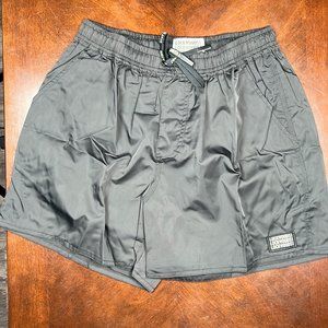 Lockwood 51 Board Shorts